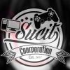 Last Major Sucit
