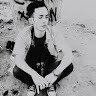 Wahyu Dinata
