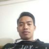 Ardi Batto