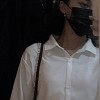 indri