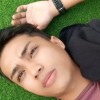 taufik