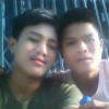 จิน