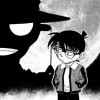 Conan25