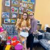 Yz Ifa Rizma Olento II