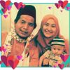 Nur Syuhadah Msrainbow