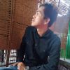 shahril 