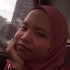 INTAN AINI