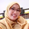 Julia Faizah