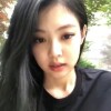 jenniekcyiu
