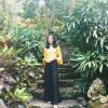 Pippin Ratih Sapitri