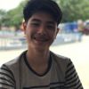 ออม สิน