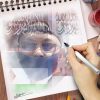 Andrias Rifla Malik