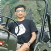 ardi
