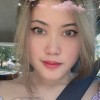 Egi D Lestari