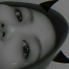 Rizky Fitria