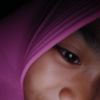 Della Astuti