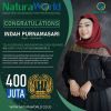 Indah Purnamasari