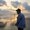 Rifky Bojes