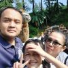 Bayu Tri Susanto