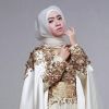 Denta Haritsa Apriliana