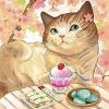 🌸йSuddi豆包先生ღ