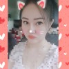 Nana Yo