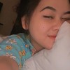 Endah Maharani