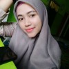 Iraapriani_