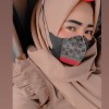 Dewi Rachma