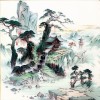 欧阳 濠