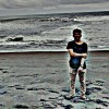 adie pohan