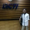 adam saputra