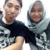 Bembeng Riders Cb