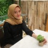 Hena