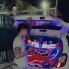 Andre Prawira Yudha