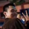 Pratama BB