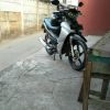 Yatno Bonoe