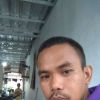 Dhedy Saputra