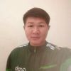 Kittichai Mintip
