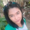 missgreen