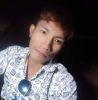 ถนัดการใน รักคนฌสเ