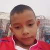 Bussaba Aor Samart