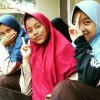 YuyunKechil_118