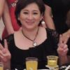 CM Ang