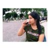 Hanna Winata