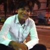อาทิตย์ ขัติยานนท์