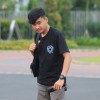 Dandy Saputra
