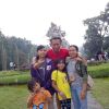 Pans Panji