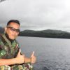 Jogja Satuzlimo Guntur