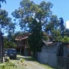 Sum Peno